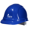 4imprint.com: Hard Hat with Ratchet Suspension 121603-RS