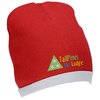 View Image 1 of 3 of Performance Knit Cap