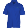 View Image 1 of 2 of Parma Polo - Men's