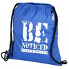 View Image 1 of 4 of Adrenaline Drawstring Sportpack