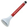 View Image 1 of 6 of Stylus Pen Cleaner Combo
