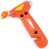 View Image 1 of 2 of Emergency Hammer