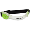 View Image 1 of 2 of Light-Up Safety Armband