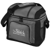 View Image 1 of 4 of Coleman 16-Can Soft-Sided Cooler
