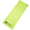 View Image 1 of 4 of frogg toggs Chilly Pad Towel