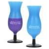 View Image 1 of 2 of Mood Hurricane Cup - 14 oz.