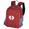 View Image 1 of 4 of Speedster Backpack