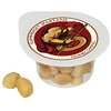 View Image 1 of 2 of Treat Cups - Peanuts