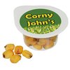 View Image 1 of 2 of Treat Cups - Corn Nuts