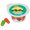 View Image 1 of 2 of Treat Cups - Mike and Ike