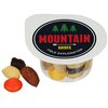 View Image 1 of 2 of Treat Cups - Trail Mix