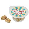 View Image 1 of 2 of Treat Cups - Pistachios