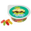 View Image 1 of 2 of Snack Cups - Mike and Ike