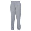 View Image 1 of 3 of Ultimate Baggy Chef Pants