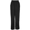 View Image 1 of 2 of Ladies' Poly/Cotton Pull-On Pants