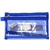 View Image 1 of 7 of Honor Roll Kit