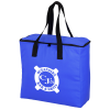 View Image 1 of 4 of Clark Cooler Tote