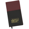 View Image 1 of 3 of Mystic Planner 2-Tone Planner - Weekly