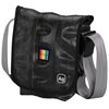 View Image 1 of 5 of Alchemy Goods Haversack Messenger