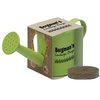 View Image 1 of 3 of Mini Watering Can Blossom Kit