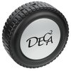 View Image 1 of 3 of Tire Shaped Tool Case