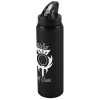 View Image 1 of 3 of h2go Allure Sport Bottle - 28 oz.