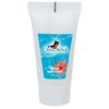 View Image 1 of 2 of Hand and Body Lotion - 1/2 oz.