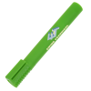 View Image 1 of 3 of Jumbo Highlighter - Full Color