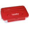 View Image 1 of 4 of Pack and Go Lunch Box