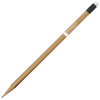 View Image 1 of 2 of Create A Pencil - White Eraser