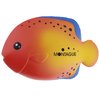 View Image 1 of 2 of Tropical Fish Stress Wobbler