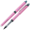 View Image 1 of 4 of uni-ball Vision Elite Pen - Designer Series - Full Color