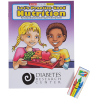 View Image 1 of 4 of Fun Pack - Practice Good Nutrition