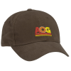 View Image 1 of 2 of Authentic Structured Cap
