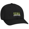 View Image 1 of 2 of Flexfit Cool & Dry Sport Cap