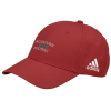View Image 1 of 2 of adidas Core Performance Max Cap