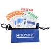 View Image 1 of 3 of Everyday First Aid Kit