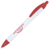 View Image 1 of 5 of WideBody Pen - Value Colors