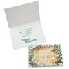 View Image 1 of 4 of Thanks for the Business Greeting Card