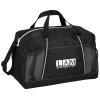View Image 1 of 2 of Championship Duffel - 24 hr