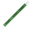 View Image 1 of 4 of Tyvek Wristband - 3/4"