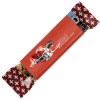 View Image 1 of 3 of Kind Bar - Cranberry Plus