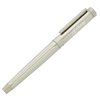 View Image 1 of 5 of Cutter & Buck Midlands Rollerball Metal Pen - 24 hr