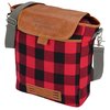 View Image 1 of 4 of Field & Co. Campster Tote