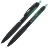 View Image 1 of 2 of uni-ball 207 BLX Gel Pen - Full Color