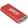 View Image 1 of 5 of Stockton Power Bank