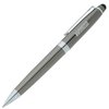 View Image 1 of 4 of Cutter & Buck Pacific Stylus Metal Pen