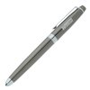 View Image 1 of 3 of Cutter & Buck Pacific Rollerball Metal Pen