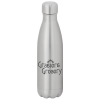 View Image 1 of 3 of h2go Force Vacuum Bottle  - 17 oz.