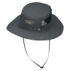 View Image 1 of 2 of Columbia Bora Bora Booney Hat
